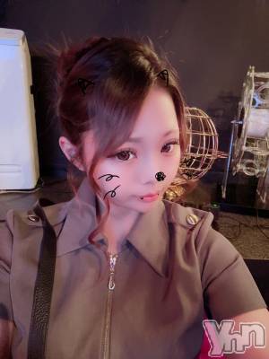 ���ܥ���Х��顦�����CLUB HEARTS(����֥ϡ���) ���֤�(20)��4��10���̥�֥����֤��Ϥ褦����