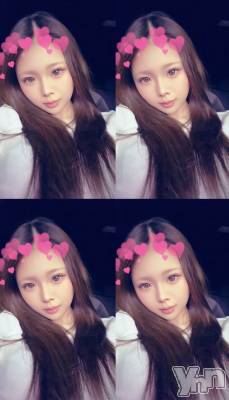 ���ܥ���Х��顦�����CLUB HEARTS(����֥ϡ���) ���֤�(20)��4��10���̥�֥����֤��夷�夷�夷���