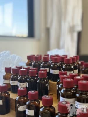 ���ܥ���Х��顦�����CLUB HEARTS(����֥ϡ���) ���֤�(20)��4��13���̥�֥����֤�����濫�濫�濫���