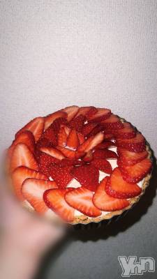 ���ܥ���Х��顦�����CLUB HEARTS(����֥ϡ���) ���֤�(20)��4��15���̥�֥����֤�����������