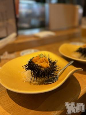 ���ܥ���Х��顦�����CLUB HEARTS(����֥ϡ���) ���֤�(20)��4��19���̥�֥����֤ڤ��������