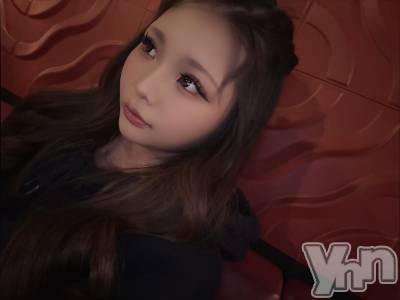 ���ܥ���Х��顦�����CLUB HEARTS(����֥ϡ���) ���֤�(20)��4��23���̥�֥����֤פˤ㡼���