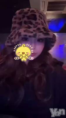 ��������Τ�����