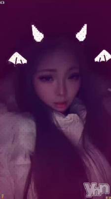 ����äݤäݤ���äݤä�