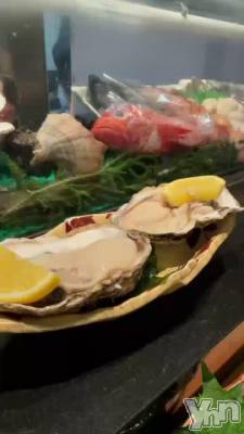 ���������央��������