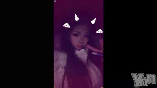 �֤���äݤäݤ���äݤäݡ�