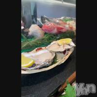 ���������央��������