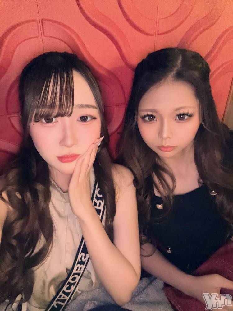 ���ܥ���Х��顦�����CLUB HEARTS(����֥ϡ���) ���󤴤�4��18���̥�֥����ֽ顪����