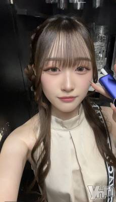 ���� ǯ��20�� / ��Ĺ154cm