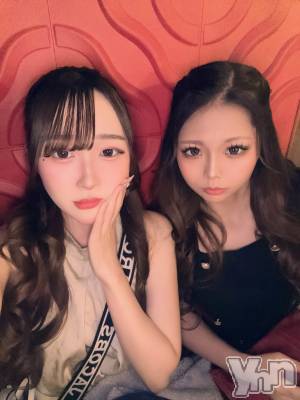 ���ܥ���Х��顦�����CLUB HEARTS(����֥ϡ���) ����(20)��4��18���̥�֥����ֽ顪����