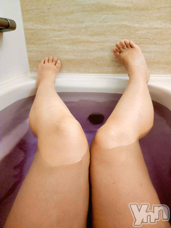 甲府デリヘル甲府人妻城(コウフヒトヅマジョウ) ひかり(35)の2月19日写メブログ「ロングスリーパー😴」