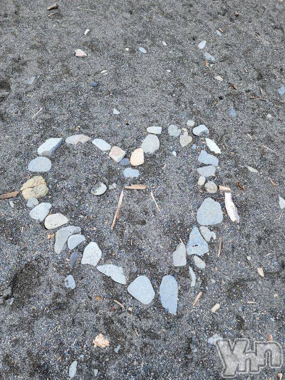 甲府デリヘル甲府人妻城(コウフヒトヅマジョウ) ひかり(35)の2月19日写メブログ「新しい下着(⑉• •⑉)💓」