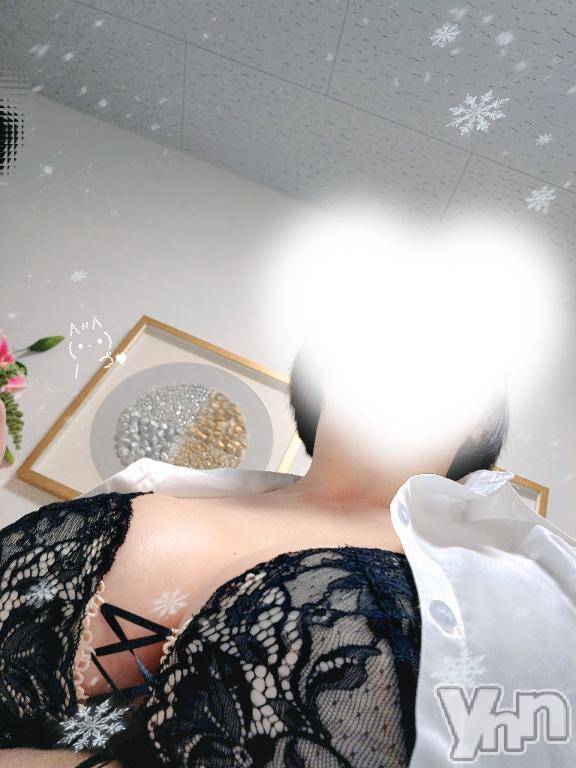 甲府デリヘル甲府人妻城(コウフヒトヅマジョウ)ひかり(35)の2026年2月24日写メブログ「出勤しました💓」