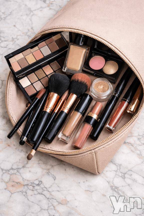 甲府デリヘル甲府人妻城(コウフヒトヅマジョウ)ひかり(35)の2026年2月26日写メブログ「コスメ💄✨」