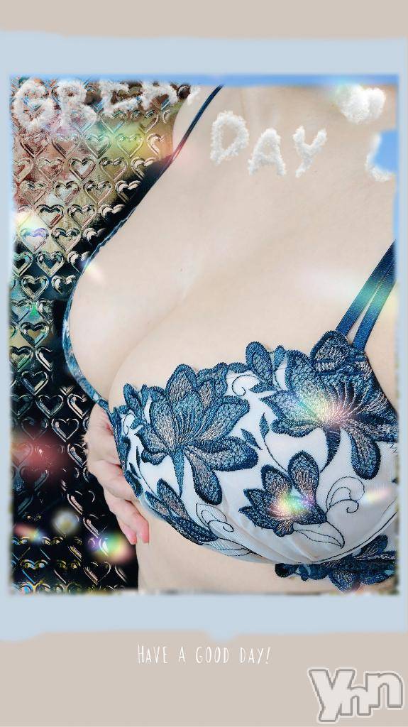 甲府デリヘル甲府人妻城(コウフヒトヅマジョウ)ひかり(35)の2026年2月27日写メブログ「17時から💓」