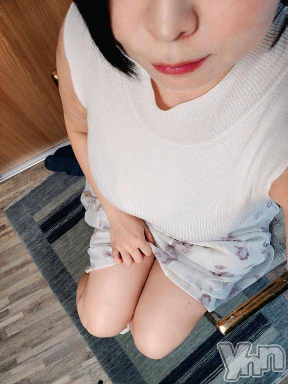 甲府デリヘル甲府人妻城(コウフヒトヅマジョウ)ひかり(35)の2026年3月9日写メブログ「これから…🌸」