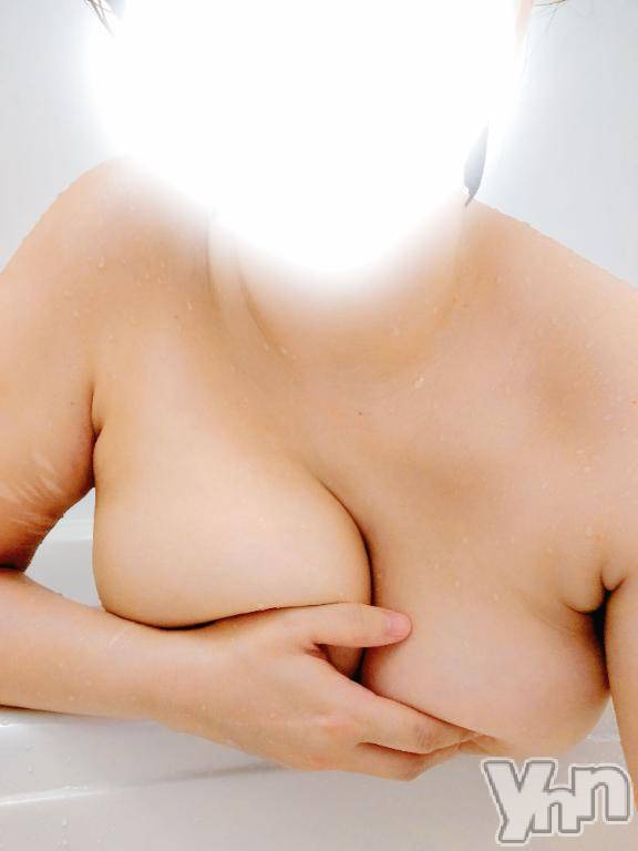 甲府デリヘル甲府人妻城(コウフヒトヅマジョウ)ひかり(35)の2026年4月20日写メブログ「あったか～い🍀」