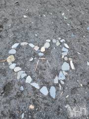 甲府デリヘル甲府人妻城(コウフヒトヅマジョウ) ひかり(35)の2月19日写メブログ「新しい下着(⑉• •⑉)💓」