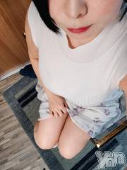 甲府デリヘル甲府人妻城(コウフヒトヅマジョウ) ひかり(35)の3月9日写メブログ「これから…🌸」