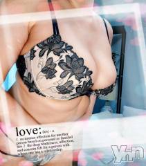 甲府デリヘル甲府人妻城(コウフヒトヅマジョウ) ひかり(35)の3月10日写メブログ「レアな日⸜(* ॑꒳ ॑* )⸝✨」