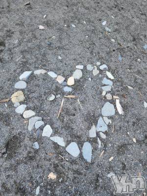 甲府デリヘル 甲府人妻城(コウフヒトヅマジョウ) ひかり(35)の2月19日写メブログ「新しい下着(⑉• •⑉)💓」