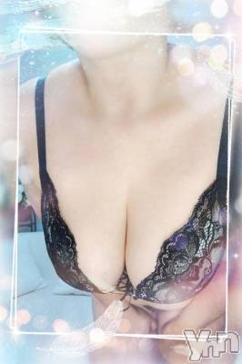 甲府デリヘル 甲府人妻城(コウフヒトヅマジョウ) ひかり(35)の2月26日写メブログ「【お礼写メ日記】」