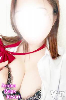 パム(21) 身長155cm、スリーサイズB93(G以上).W60.H89。甲府デリヘル アロマリラックスリゾート甲府店(アロマリラックスリゾートコウフテン)在籍。