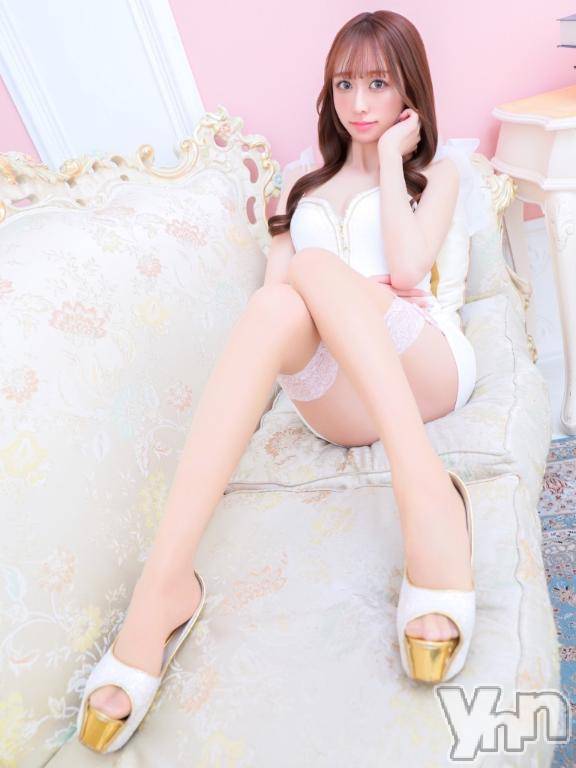 甲府ソープオレンジハウス りら(21)の3月26日写メブログ「フ♡ラグランプリ優勝」