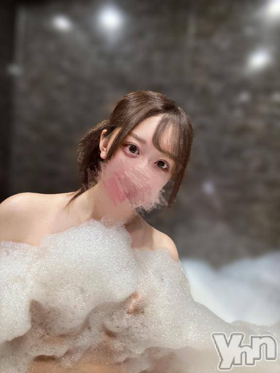 甲府ソープオレンジハウス りら(21)の4月16日写メブログ「感度の上げ方⤴️」