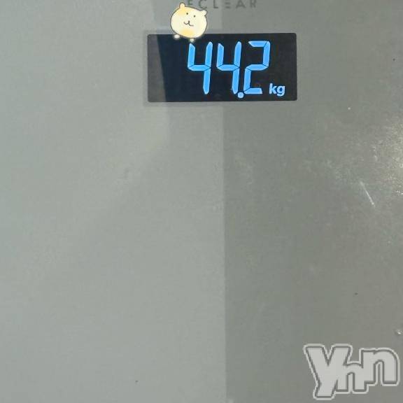 甲府ソープオレンジハウスりら(21)の2026年2月28日写メブログ「ウソじゃないよ♡」