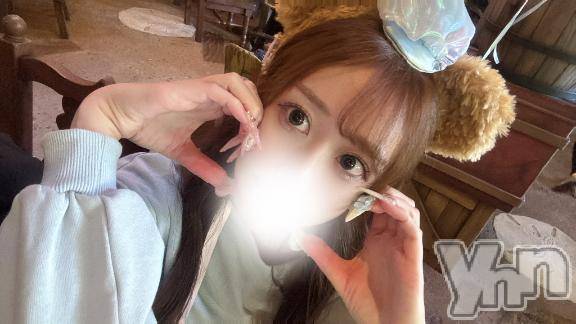 甲府ソープオレンジハウスりら(21)の2026年4月12日写メブログ「シーしか行ったことない😢」