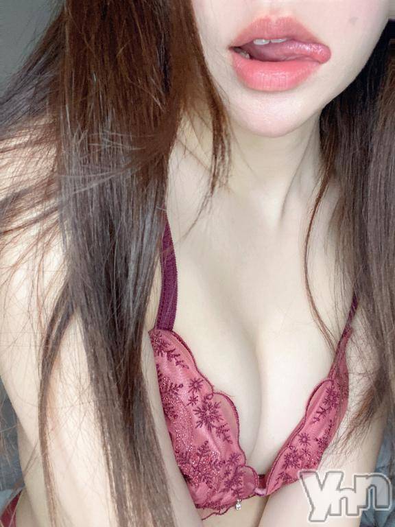 甲府ソープオレンジハウスりら(21)の2026年4月13日写メブログ「結局何分コースがいい❓」