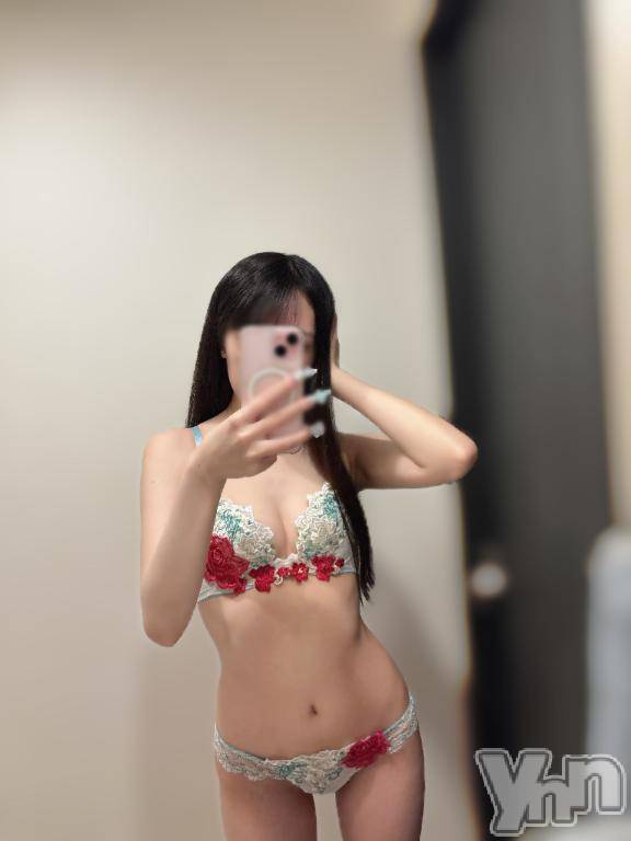 甲府ソープオレンジハウスりら(21)の2026年4月17日写メブログ「求 電マ」