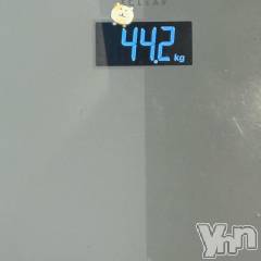 甲府ソープオレンジハウス りら(21)の2月28日写メブログ「ウソじゃないよ♡」