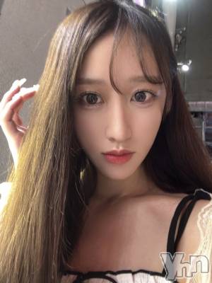 りら(21) 身長162cm、スリーサイズB83(D).W55.H83。甲府ソープ オレンジハウス在籍。