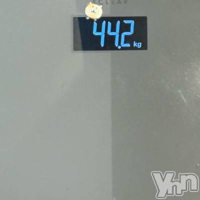 甲府ソープ オレンジハウス りら(21)の4月11日写メブログ「ウソじゃないよ♡」