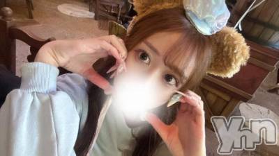 甲府ソープ オレンジハウス りら(21)の4月12日写メブログ「シーしか行ったことない😢」