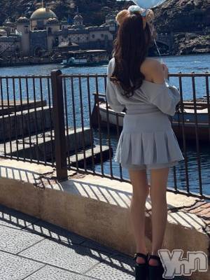 甲府ソープ オレンジハウス りら(21)の4月15日写メブログ「体型加工してません⭐️」