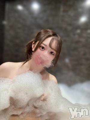 甲府ソープ オレンジハウス りら(21)の4月16日写メブログ「感度の上げ方⤴️」