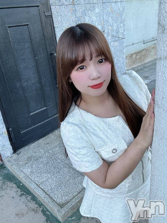 石和ソープ石和クリスタル(イサワクリスタル) みあ(28)の4月18日写メブログ「マ〇ト解禁！！！」