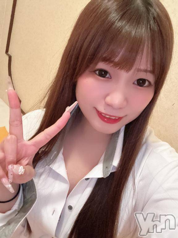 石和ソープ石和クリスタル(イサワクリスタル) みあ(28)の4月19日写メブログ「お礼💌」