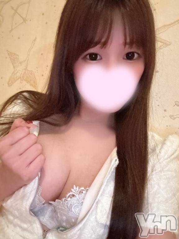 石和ソープ石和クリスタル(イサワクリスタル) みあ(28)の4月20日写メブログ「ベガスにいるよん」