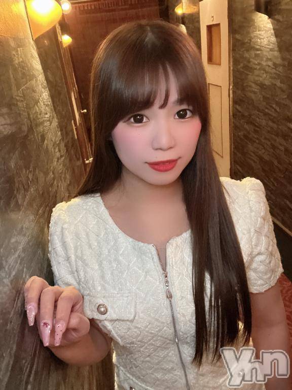 石和ソープ石和クリスタル(イサワクリスタル) みあ(28)の4月20日写メブログ「昨日のお礼💌」