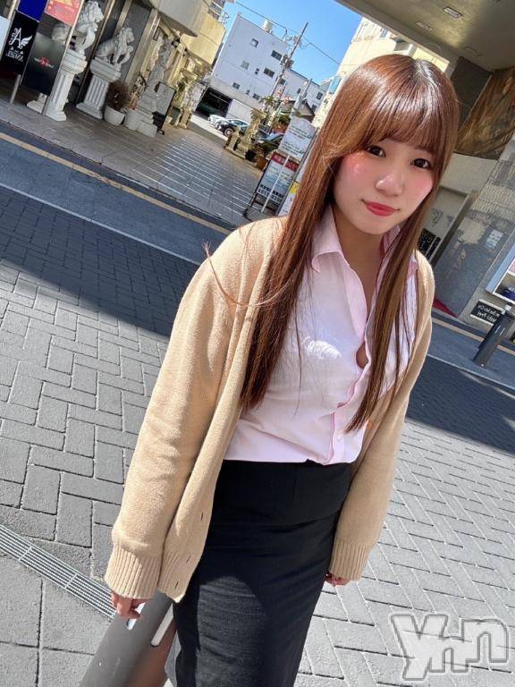 石和ソープ石和クリスタル(イサワクリスタル) みあ(28)の4月21日写メブログ「4/20 お礼💌」