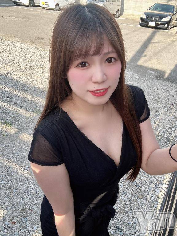 石和ソープ石和クリスタル(イサワクリスタル) みあ(28)の4月21日写メブログ「こんな子と出来ちゃうんだよ？」