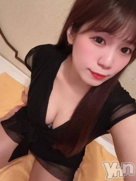 石和ソープ石和クリスタル(イサワクリスタル) みあ(28)の4月22日写メブログ「昨日のお礼💌」