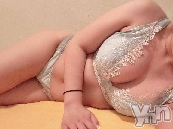 石和ソープ石和クリスタル(イサワクリスタル) みあ(28)の4月22日写メブログ「昨日のお礼💌」
