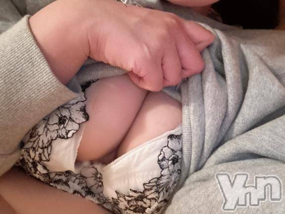 石和ソープ石和クリスタル(イサワクリスタル) みあ(28)の4月23日写メブログ「お礼💌」