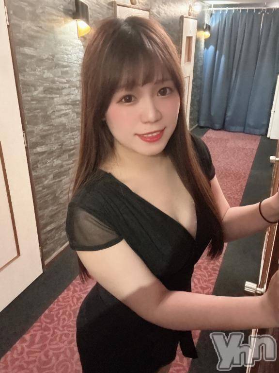 石和ソープ石和クリスタル(イサワクリスタル) みあ(28)の4月26日写メブログ「濃厚えちえちする？」
