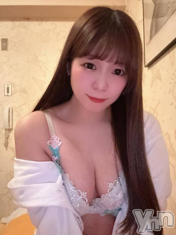 石和ソープ石和クリスタル(イサワクリスタル) みあ(28)の4月27日写メブログ「ご褒美えちする？」